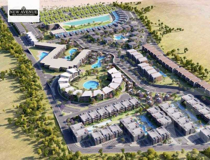 https://aqarmap.com.eg/ar/listing/5874507-for-sale-north-coast-resorts-sylfr-snds-wr-llttwyr
