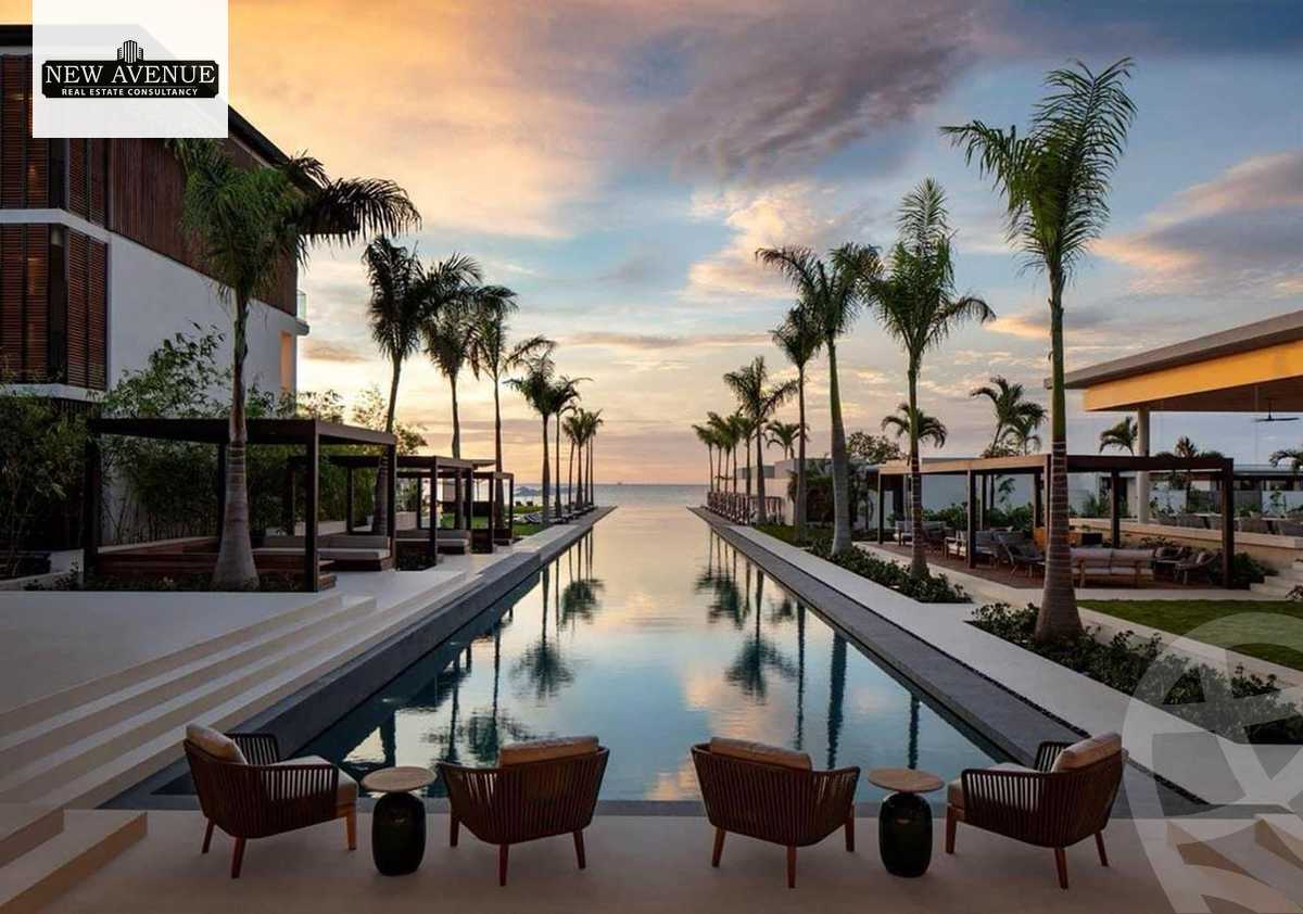 https://aqarmap.com.eg/ar/listing/5874507-for-sale-north-coast-resorts-sylfr-snds-wr-llttwyr