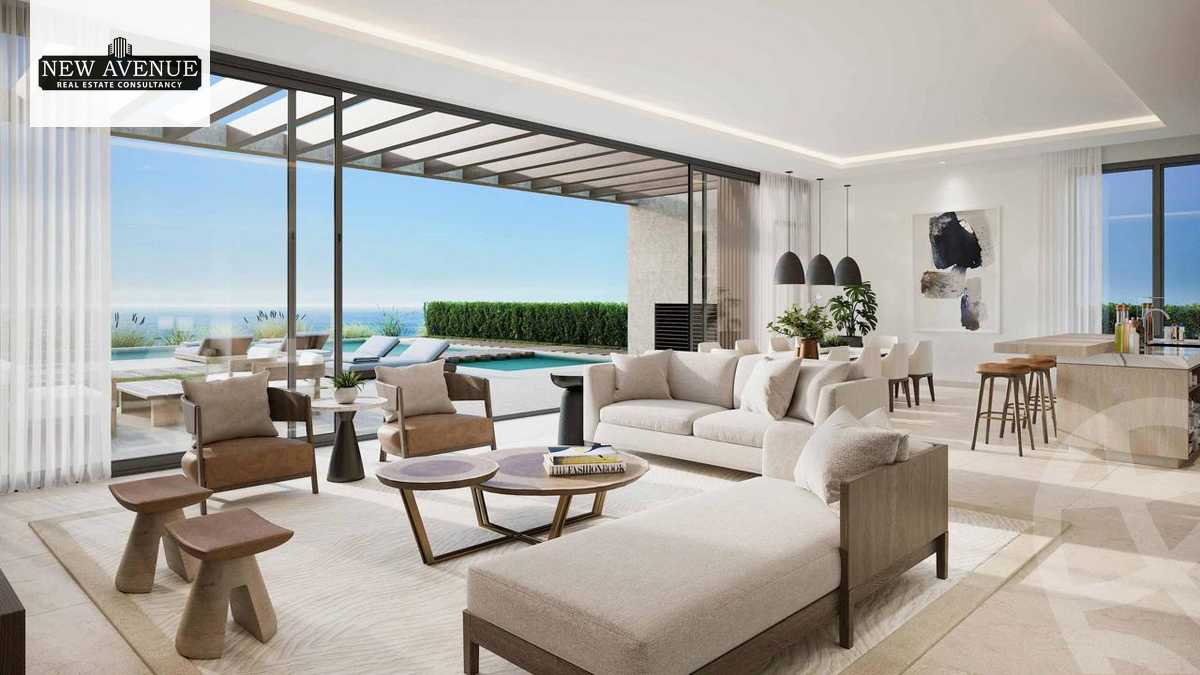 https://aqarmap.com.eg/ar/listing/5874507-for-sale-north-coast-resorts-sylfr-snds-wr-llttwyr