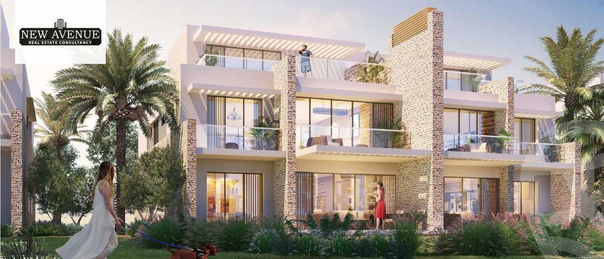 https://aqarmap.com.eg/ar/listing/5874507-for-sale-north-coast-resorts-sylfr-snds-wr-llttwyr