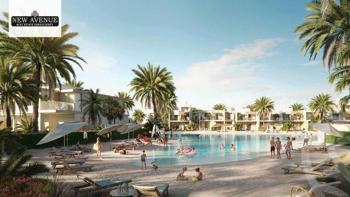 https://aqarmap.com.eg/ar/listing/5874507-for-sale-north-coast-resorts-sylfr-snds-wr-llttwyr