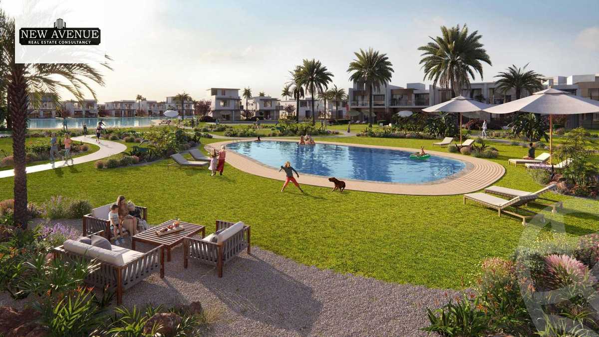 https://aqarmap.com.eg/ar/listing/5874507-for-sale-north-coast-resorts-sylfr-snds-wr-llttwyr