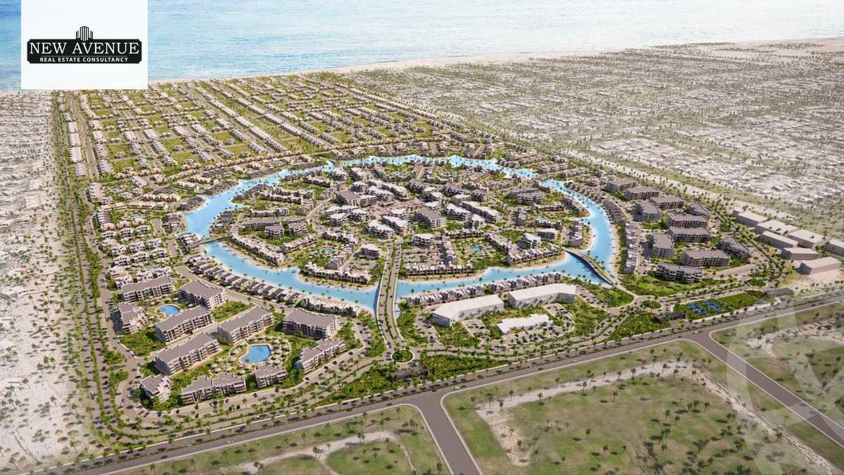 https://aqarmap.com.eg/ar/listing/5874507-for-sale-north-coast-resorts-sylfr-snds-wr-llttwyr