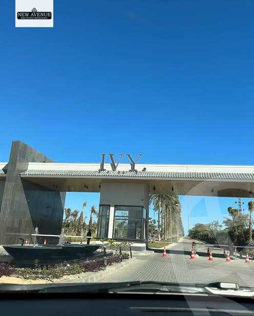 https://aqarmap.com.eg/en/listing/5874539-for-sale-cairo-el-shorouk-compounds-yfy-ryzydns