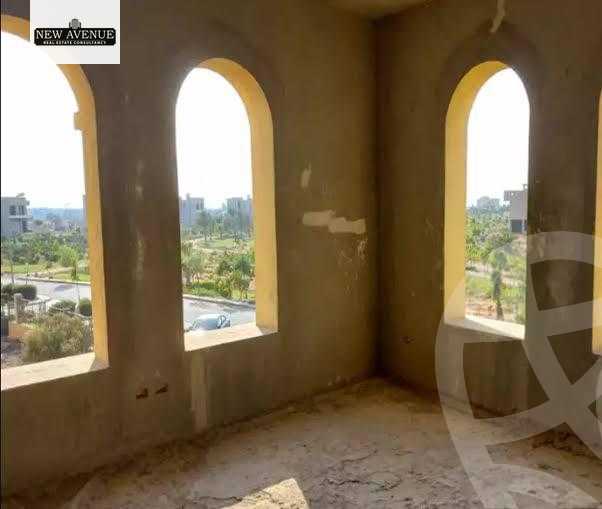 https://aqarmap.com.eg/en/listing/5874539-for-sale-cairo-el-shorouk-compounds-yfy-ryzydns
