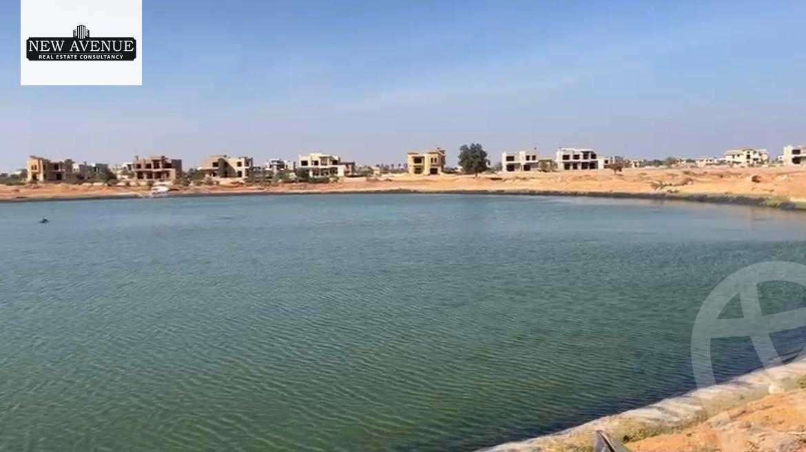 https://aqarmap.com.eg/en/listing/5874539-for-sale-cairo-el-shorouk-compounds-yfy-ryzydns