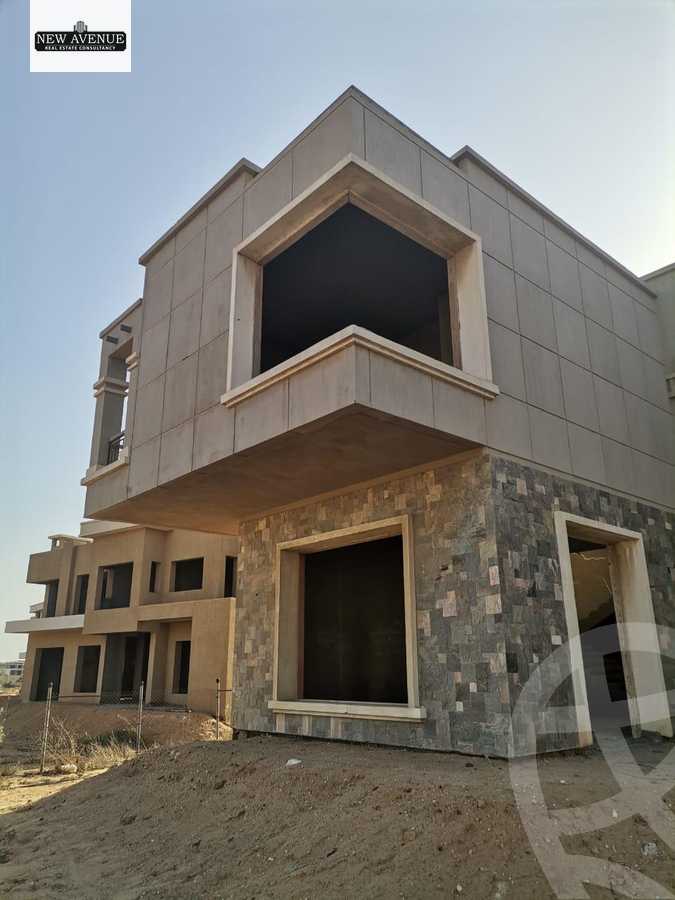 https://aqarmap.com.eg/en/listing/5874539-for-sale-cairo-el-shorouk-compounds-yfy-ryzydns