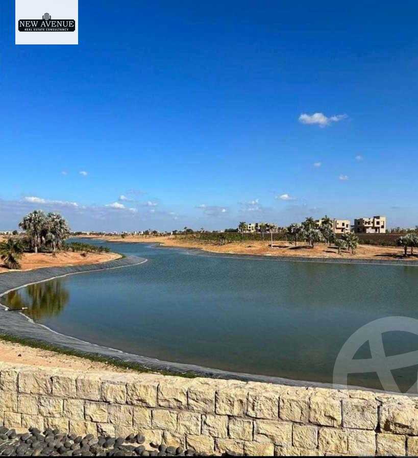 https://aqarmap.com.eg/en/listing/5874539-for-sale-cairo-el-shorouk-compounds-yfy-ryzydns