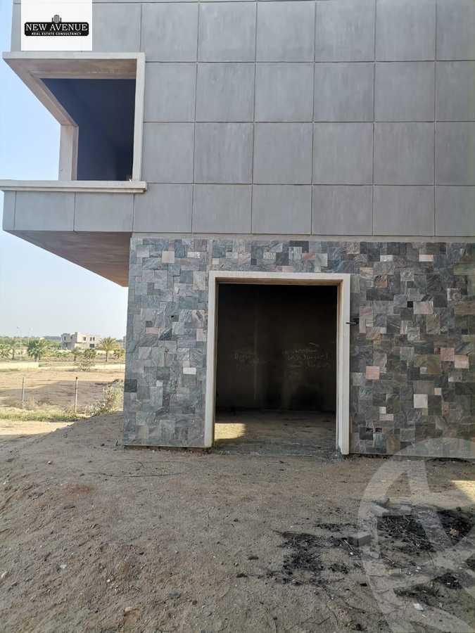 https://aqarmap.com.eg/en/listing/5874539-for-sale-cairo-el-shorouk-compounds-yfy-ryzydns