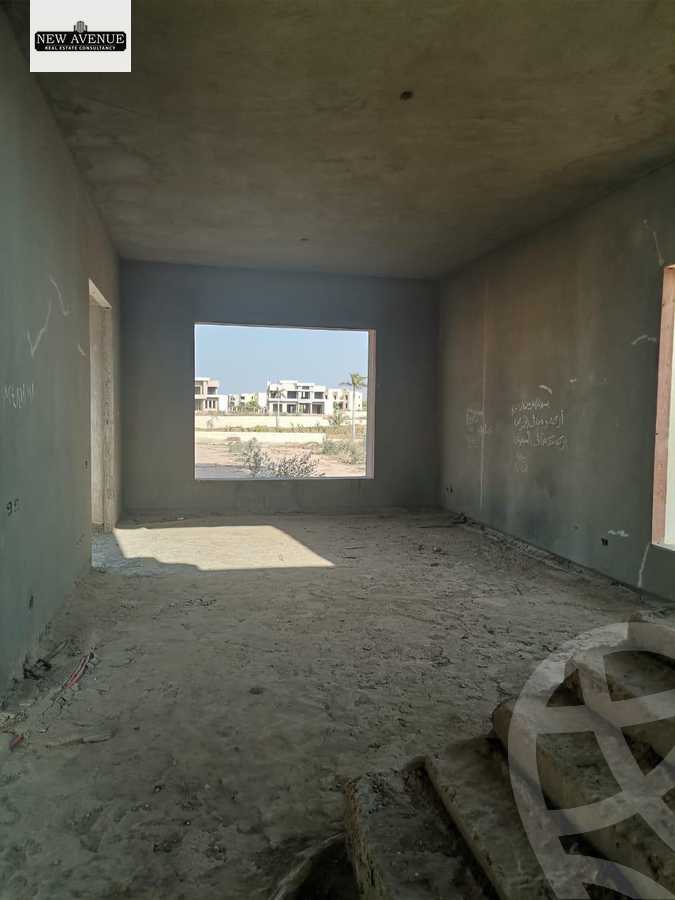 https://aqarmap.com.eg/en/listing/5874539-for-sale-cairo-el-shorouk-compounds-yfy-ryzydns
