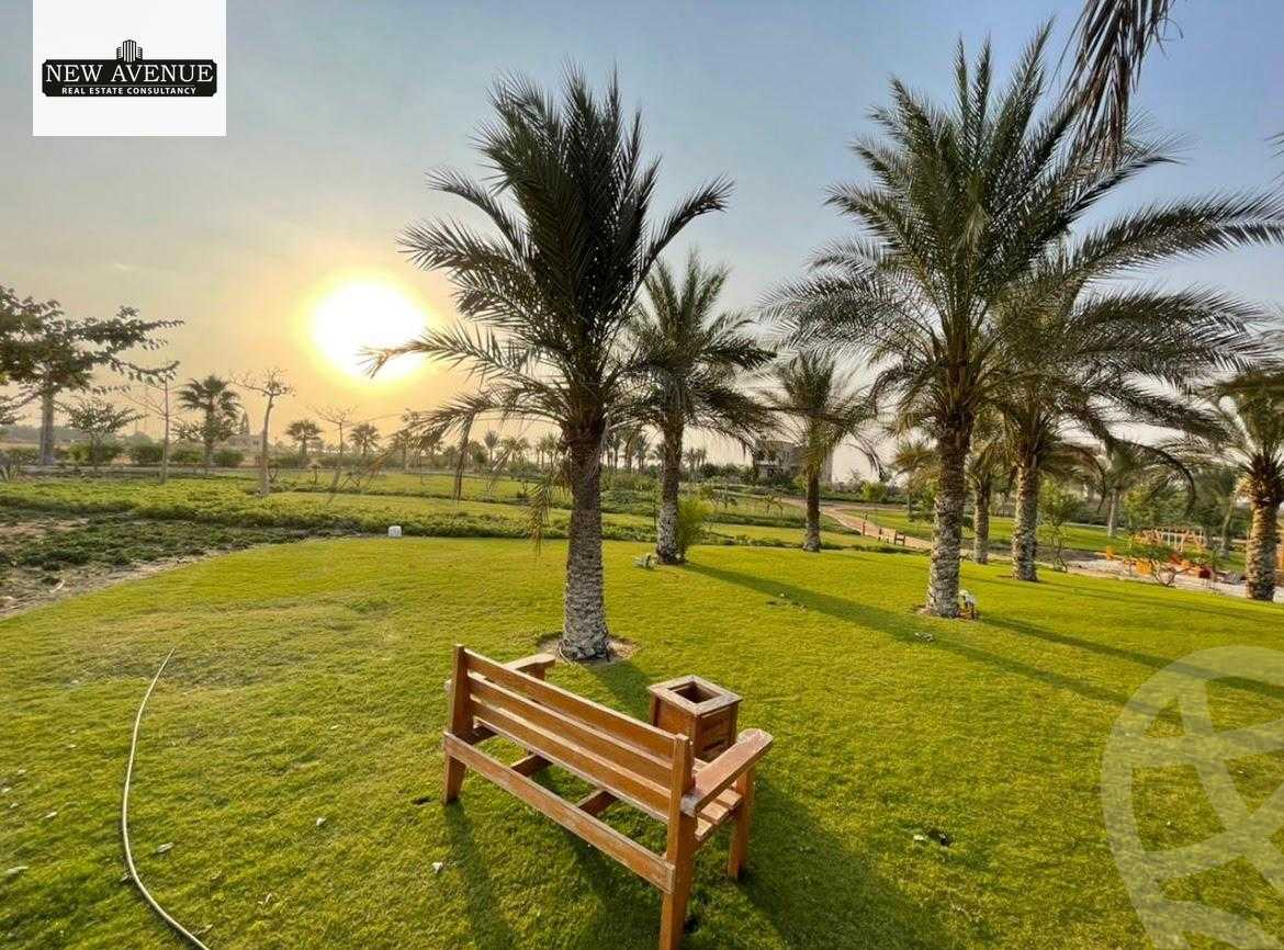 https://aqarmap.com.eg/en/listing/5874539-for-sale-cairo-el-shorouk-compounds-yfy-ryzydns