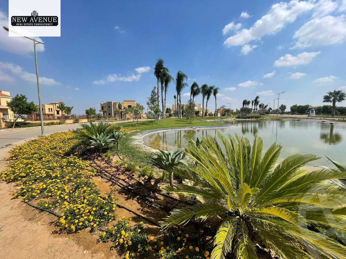 https://aqarmap.com.eg/en/listing/5874539-for-sale-cairo-el-shorouk-compounds-yfy-ryzydns