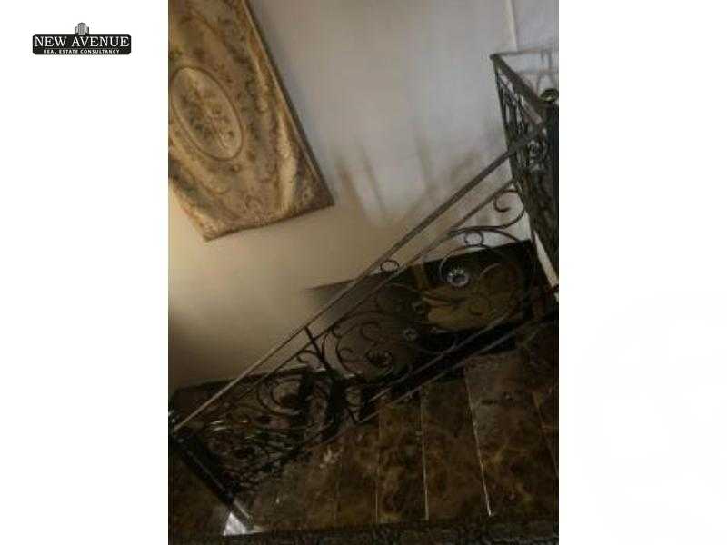 https://aqarmap.com.eg/en/listing/5874642-for-sale-cairo-new-cairo-sharq-el-akadamiya-al-tahrir-st