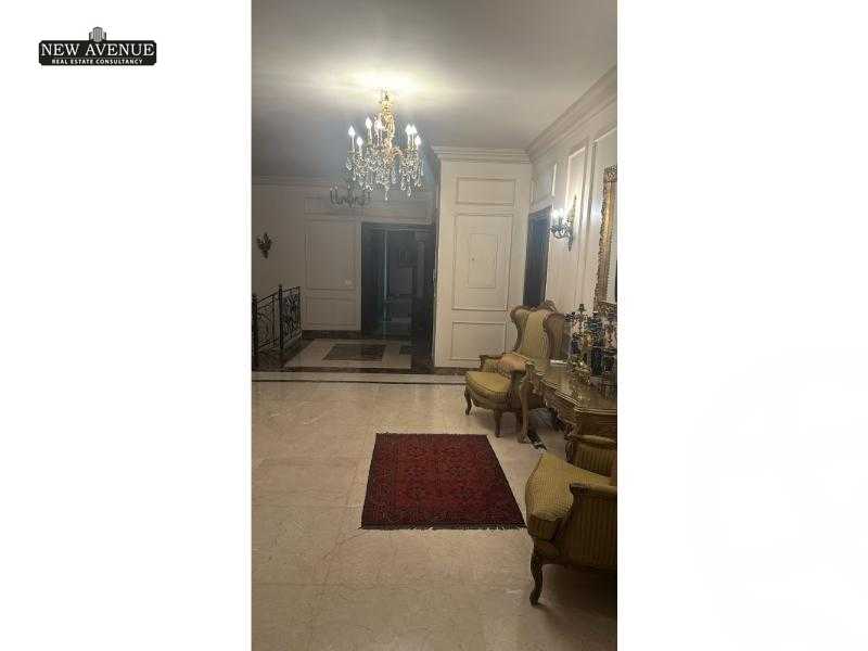 https://aqarmap.com.eg/en/listing/5874642-for-sale-cairo-new-cairo-sharq-el-akadamiya-al-tahrir-st