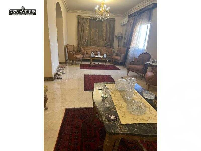 https://aqarmap.com.eg/en/listing/5874642-for-sale-cairo-new-cairo-sharq-el-akadamiya-al-tahrir-st