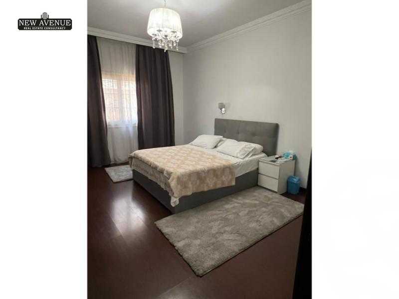 https://aqarmap.com.eg/en/listing/5874642-for-sale-cairo-new-cairo-sharq-el-akadamiya-al-tahrir-st