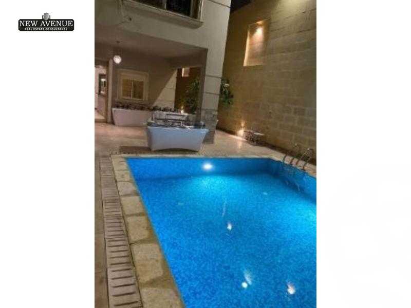https://aqarmap.com.eg/en/listing/5874642-for-sale-cairo-new-cairo-sharq-el-akadamiya-al-tahrir-st