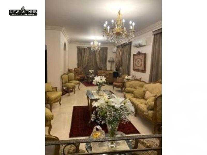 https://aqarmap.com.eg/en/listing/5874642-for-sale-cairo-new-cairo-sharq-el-akadamiya-al-tahrir-st