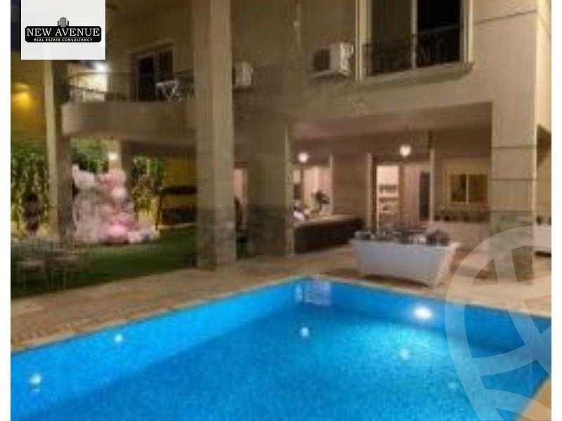 https://aqarmap.com.eg/en/listing/5874642-for-sale-cairo-new-cairo-sharq-el-akadamiya-al-tahrir-st