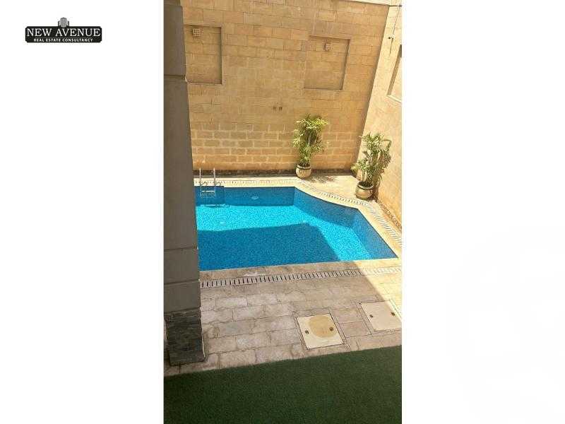 https://aqarmap.com.eg/en/listing/5874642-for-sale-cairo-new-cairo-sharq-el-akadamiya-al-tahrir-st