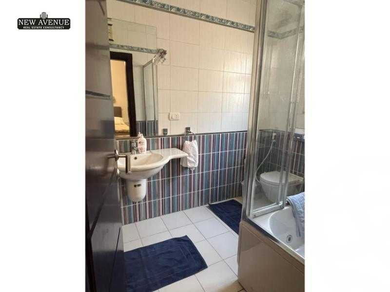 https://aqarmap.com.eg/en/listing/5874642-for-sale-cairo-new-cairo-sharq-el-akadamiya-al-tahrir-st