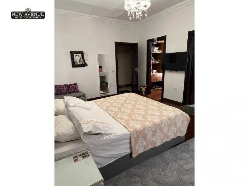 https://aqarmap.com.eg/en/listing/5874642-for-sale-cairo-new-cairo-sharq-el-akadamiya-al-tahrir-st