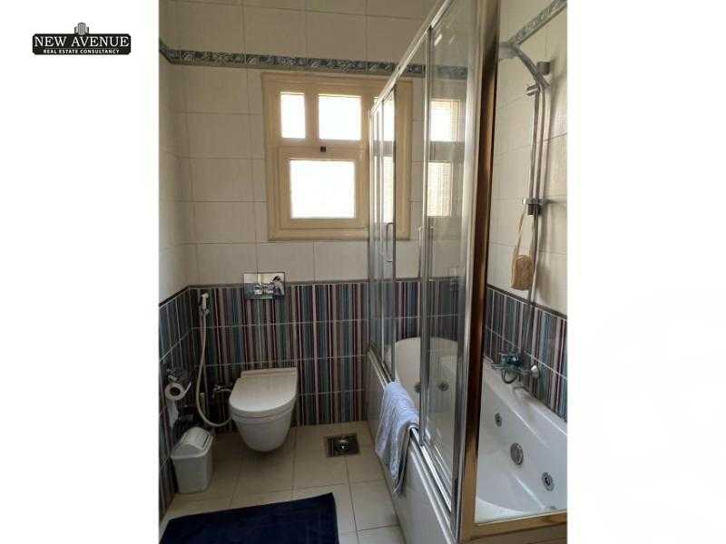 https://aqarmap.com.eg/en/listing/5874642-for-sale-cairo-new-cairo-sharq-el-akadamiya-al-tahrir-st