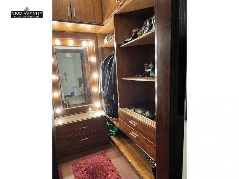 https://aqarmap.com.eg/en/listing/5874642-for-sale-cairo-new-cairo-sharq-el-akadamiya-al-tahrir-st