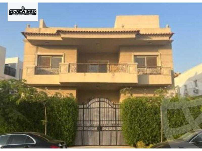 https://aqarmap.com.eg/en/listing/5874642-for-sale-cairo-new-cairo-sharq-el-akadamiya-al-tahrir-st