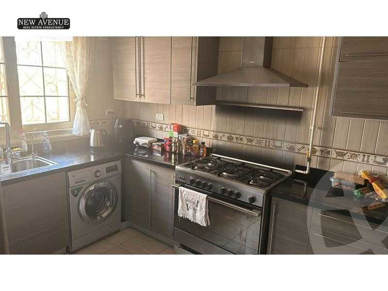 https://aqarmap.com.eg/en/listing/5874642-for-sale-cairo-new-cairo-sharq-el-akadamiya-al-tahrir-st