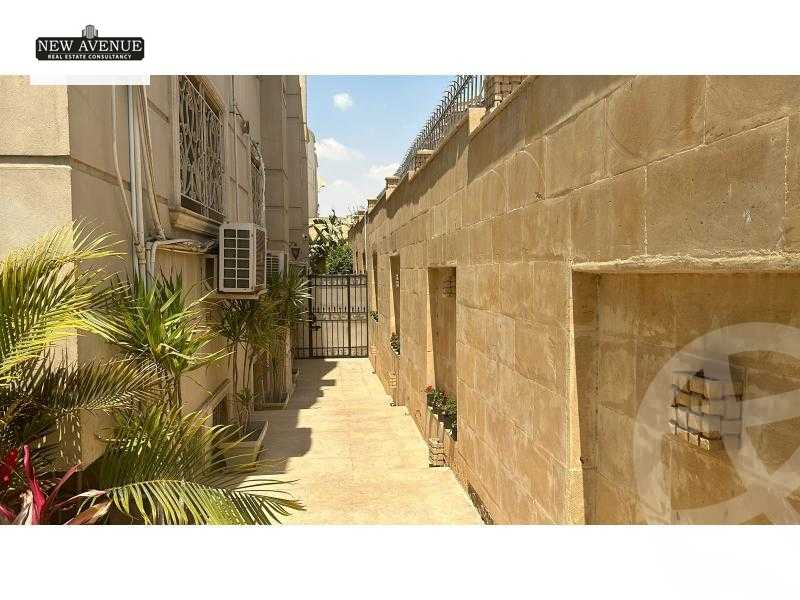 https://aqarmap.com.eg/en/listing/5874642-for-sale-cairo-new-cairo-sharq-el-akadamiya-al-tahrir-st