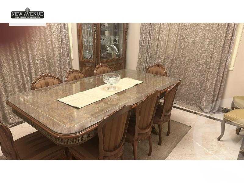 https://aqarmap.com.eg/en/listing/5874642-for-sale-cairo-new-cairo-sharq-el-akadamiya-al-tahrir-st