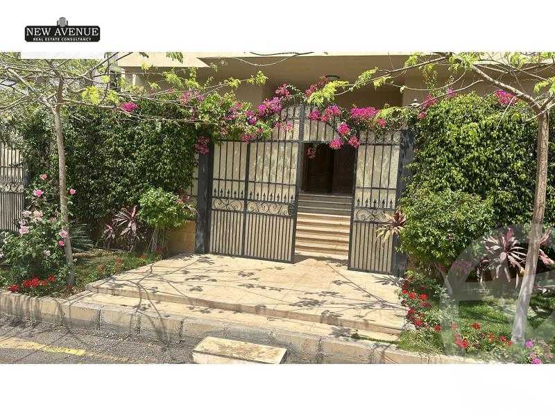https://aqarmap.com.eg/en/listing/5874642-for-sale-cairo-new-cairo-sharq-el-akadamiya-al-tahrir-st