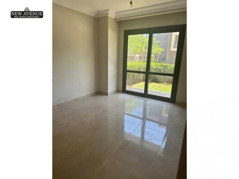 https://aqarmap.com.eg/en/listing/5874706-for-sale-cairo-new-cairo-compounds-el-patio-oro