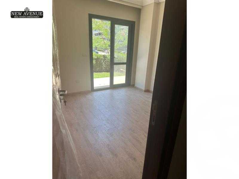 https://aqarmap.com.eg/en/listing/5874706-for-sale-cairo-new-cairo-compounds-el-patio-oro