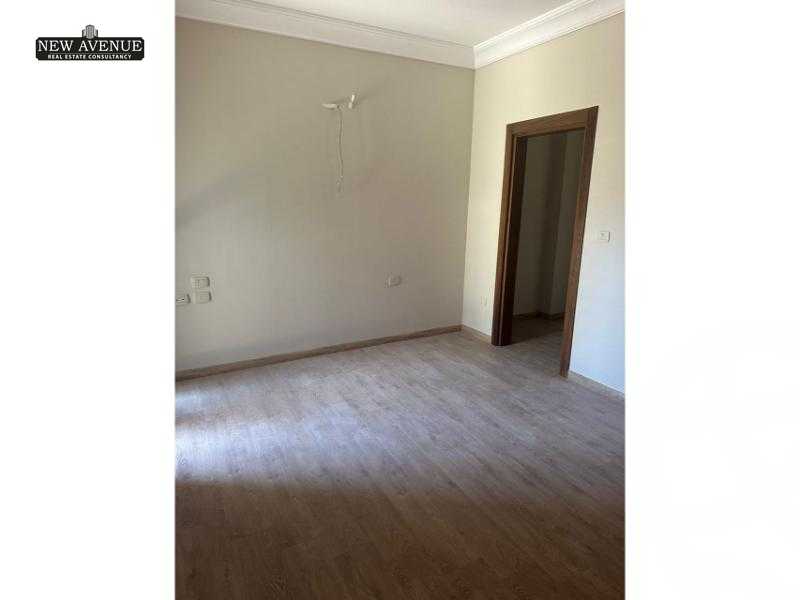 https://aqarmap.com.eg/en/listing/5874706-for-sale-cairo-new-cairo-compounds-el-patio-oro