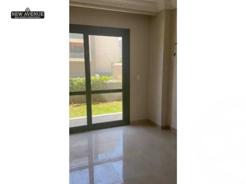 https://aqarmap.com.eg/en/listing/5874706-for-sale-cairo-new-cairo-compounds-el-patio-oro
