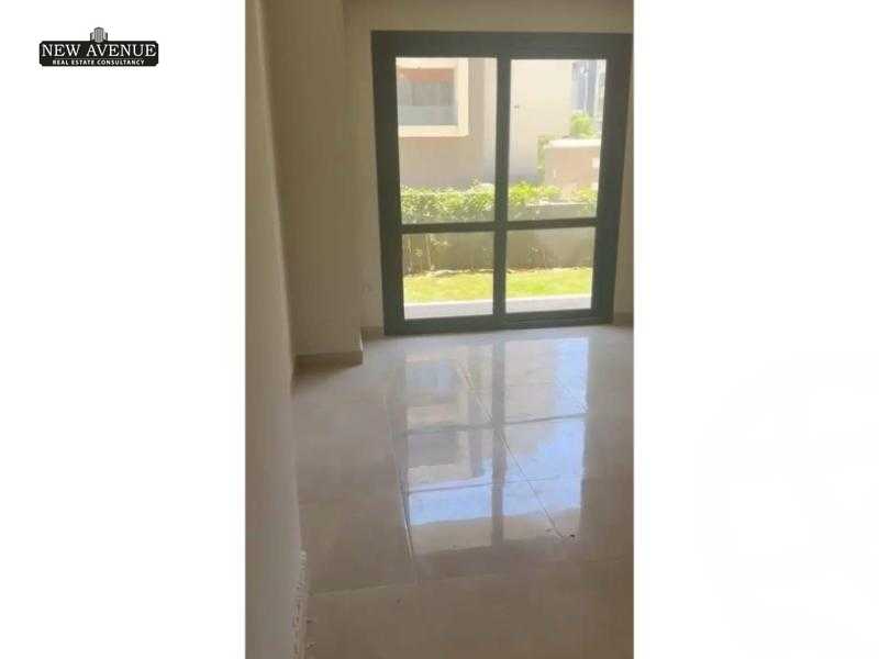 https://aqarmap.com.eg/en/listing/5874706-for-sale-cairo-new-cairo-compounds-el-patio-oro