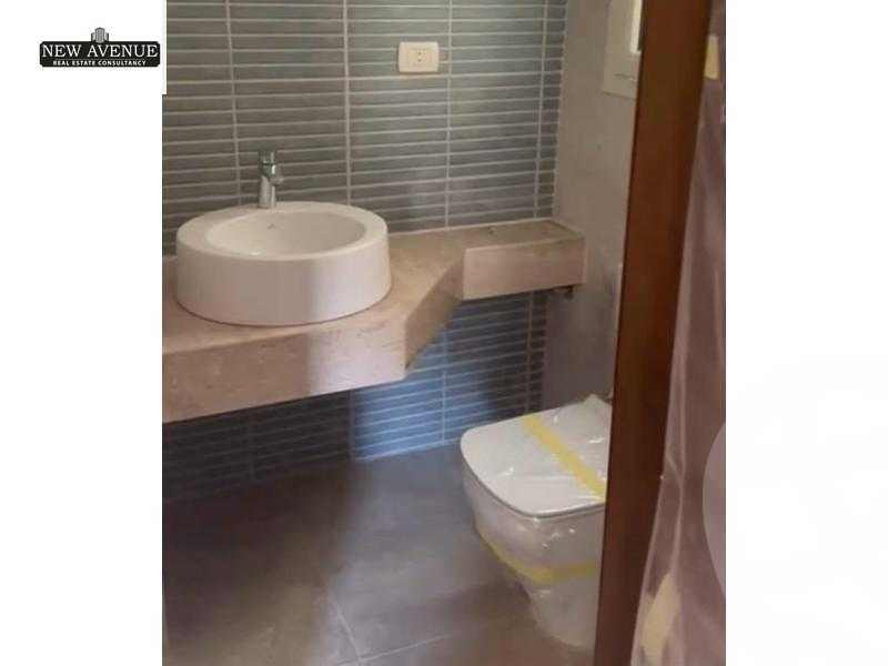 https://aqarmap.com.eg/en/listing/5874706-for-sale-cairo-new-cairo-compounds-el-patio-oro
