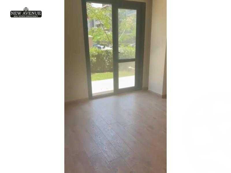 https://aqarmap.com.eg/en/listing/5874706-for-sale-cairo-new-cairo-compounds-el-patio-oro