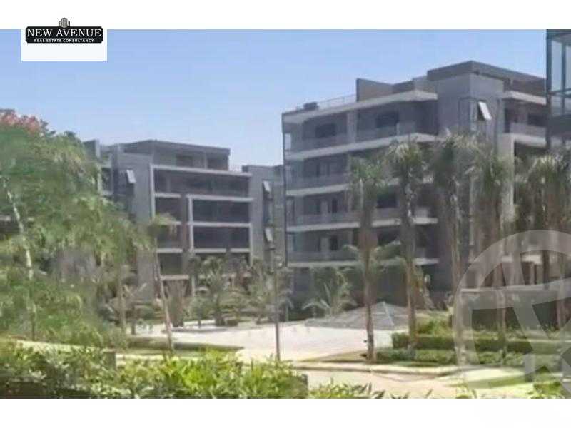 https://aqarmap.com.eg/en/listing/5874706-for-sale-cairo-new-cairo-compounds-el-patio-oro