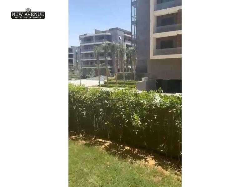 https://aqarmap.com.eg/en/listing/5874706-for-sale-cairo-new-cairo-compounds-el-patio-oro