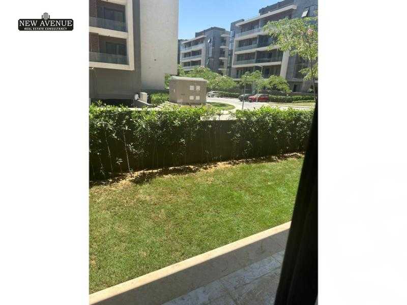 https://aqarmap.com.eg/en/listing/5874706-for-sale-cairo-new-cairo-compounds-el-patio-oro