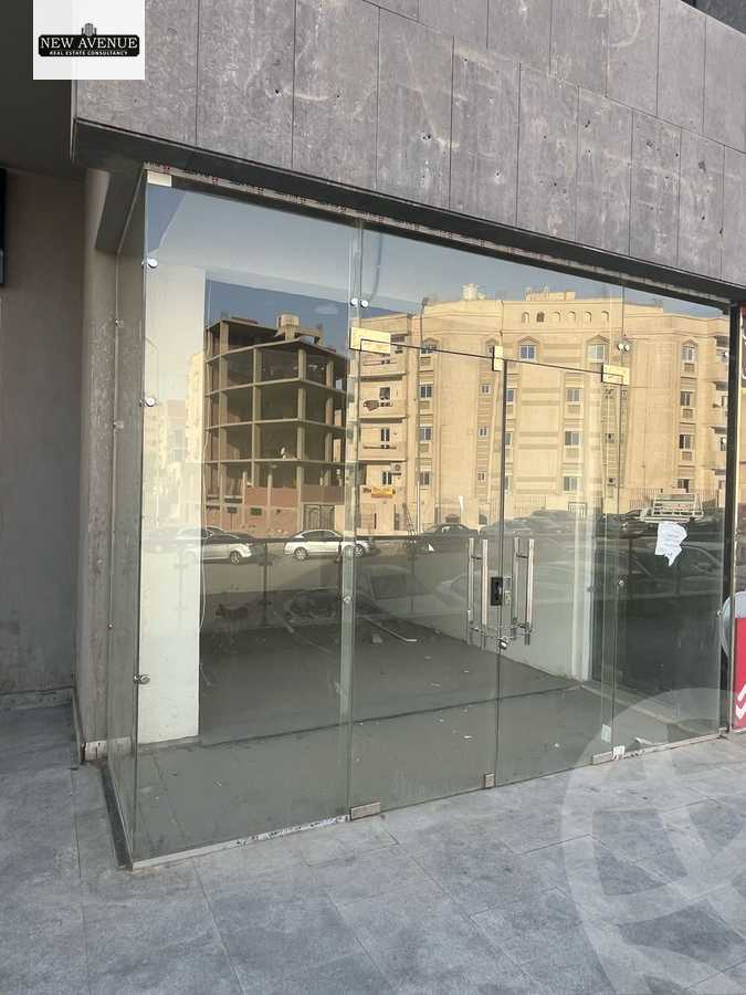 https://aqarmap.com.eg/en/listing/5877091-for-rent-cairo-new-cairo-compounds-mivida-mivida-business-park-emaar