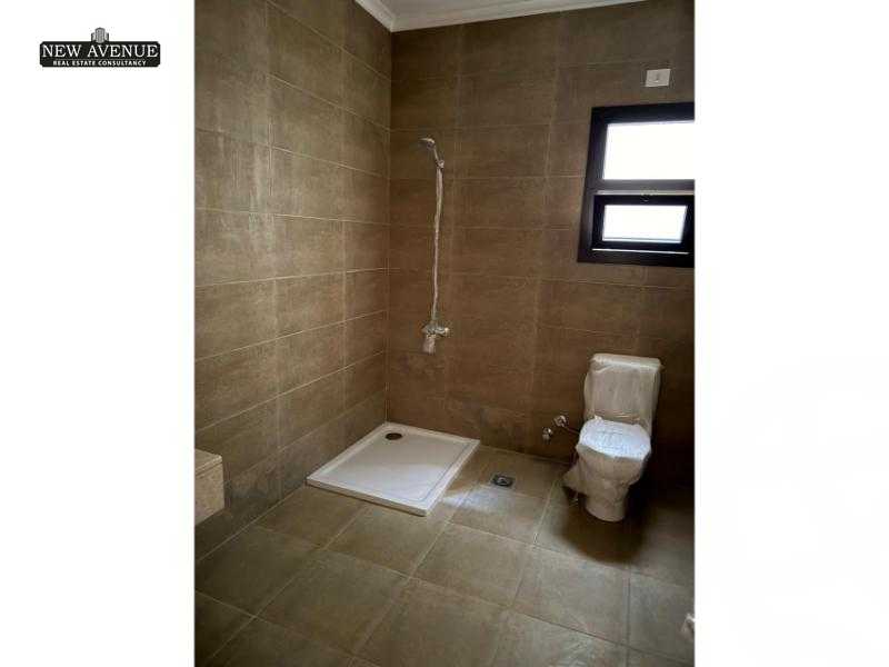 https://aqarmap.com.eg/en/listing/5877124-for-rent-cairo-new-cairo-compounds-the-address-east