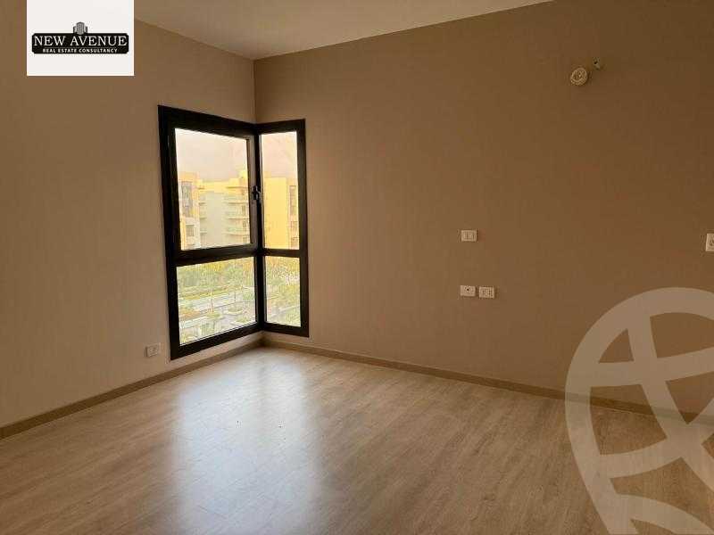 https://aqarmap.com.eg/en/listing/5877124-for-rent-cairo-new-cairo-compounds-the-address-east