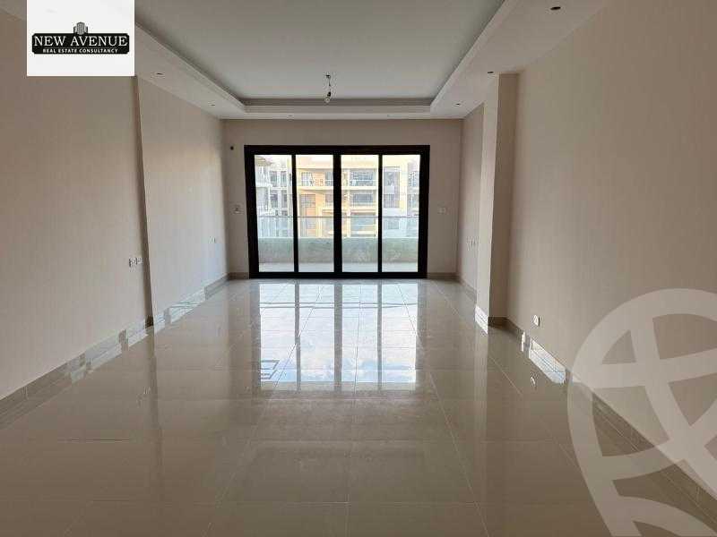 https://aqarmap.com.eg/en/listing/5877124-for-rent-cairo-new-cairo-compounds-the-address-east