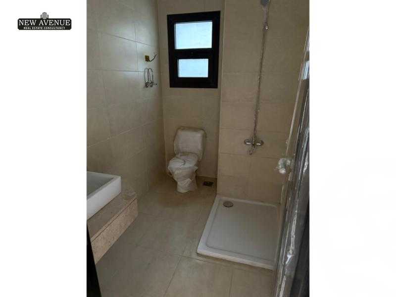 https://aqarmap.com.eg/en/listing/5877124-for-rent-cairo-new-cairo-compounds-the-address-east