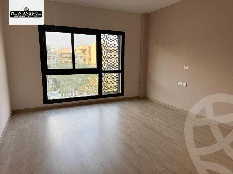 https://aqarmap.com.eg/en/listing/5877124-for-rent-cairo-new-cairo-compounds-the-address-east