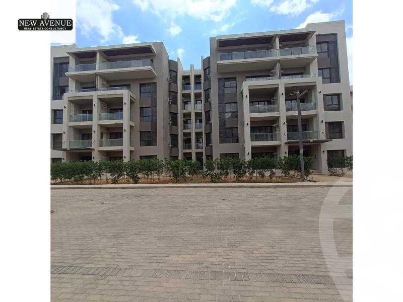 https://aqarmap.com.eg/en/listing/5877124-for-rent-cairo-new-cairo-compounds-the-address-east